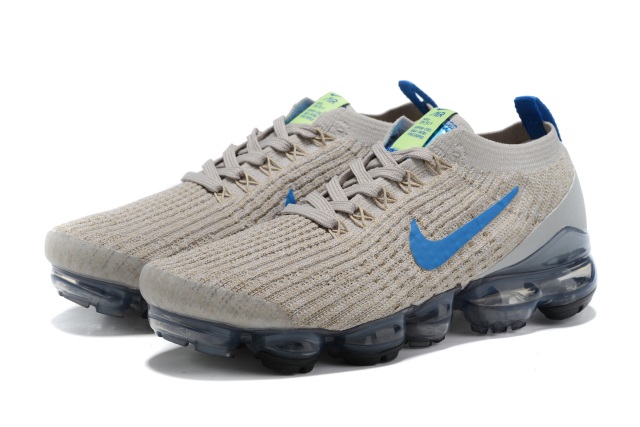 men vapormax 2018 shoes 2023-5-10-008